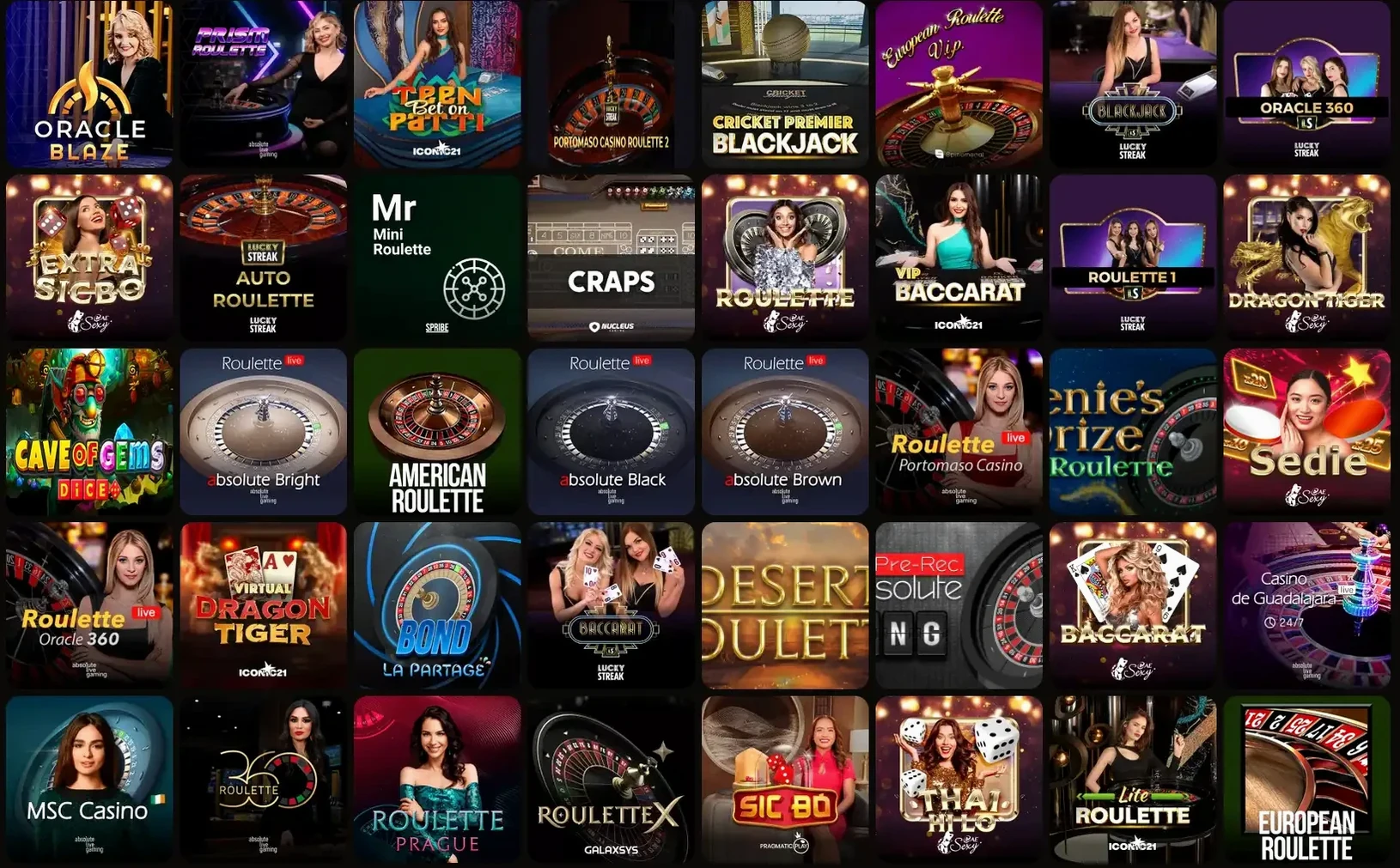 Xon Casino Promotionen