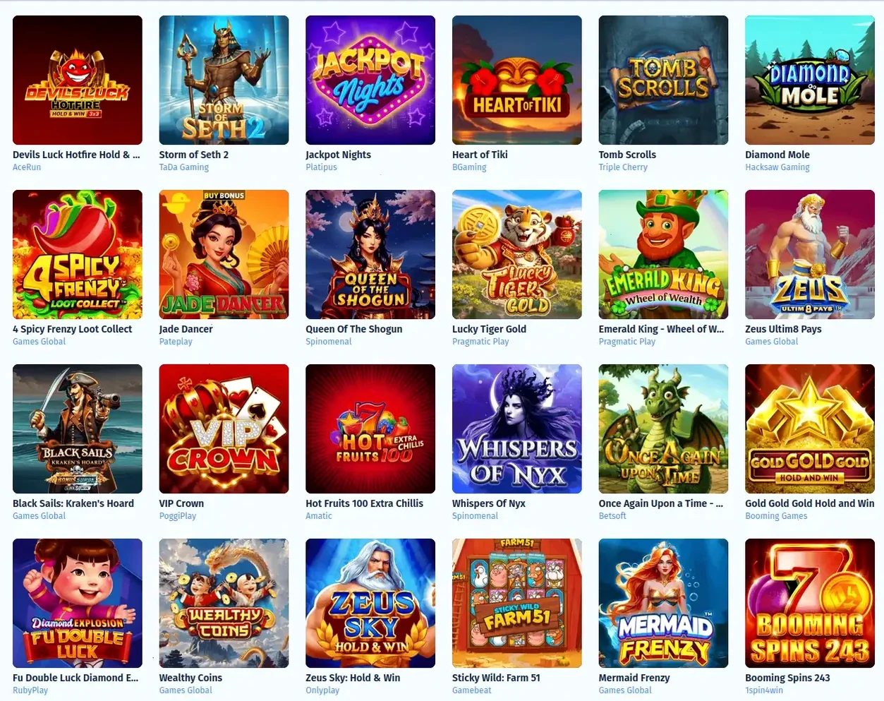 Xon Casino Anmeldung und Bonus Übersicht